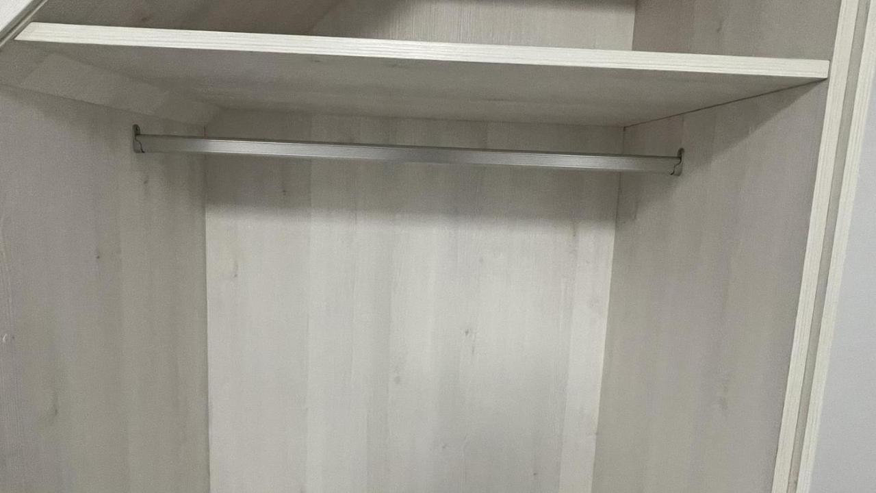 Piso De Lujo En Primera Linea De Playa Y Garaje Cadice Esterno foto